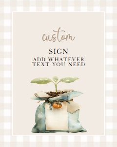 4346761286 design preview