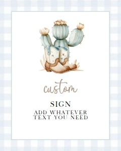 4346766809 design preview
