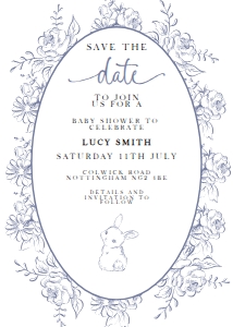 4347199308 design preview
