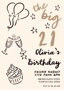 4363483866 design preview