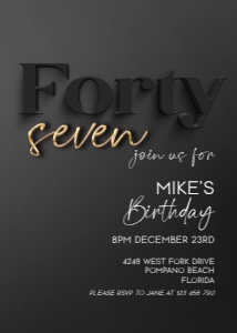 4395746174 design preview