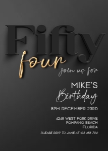 4396181644 design preview