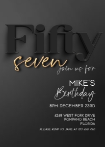 4396190949 design preview