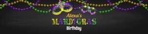 Mardi Gras WB Label_Birthday design preview