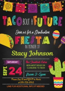 Taco Bout a Future_blk design preview
