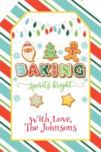 Baking Spirits Bright Favor Tag_WH design preview