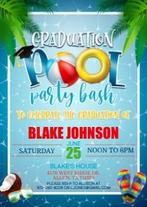 Graduation Pool Party_HS design preview