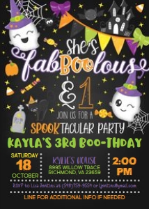Faboolous and ONE_BLK: Faboolous and ONE_BLK