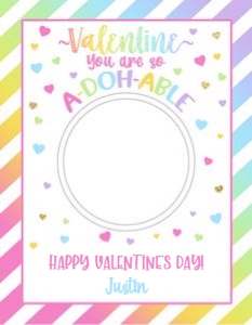 Valentines Playdough Favor Tag_3_5x4_5_Pastel design preview