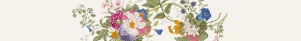 Wildflower - Wrapband Georgina: Wildflower Frame Invitation Suite - Georgina