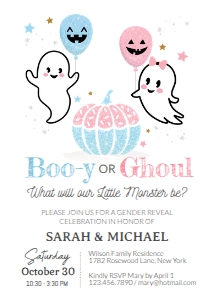 Boy-Girl-Ghost-Gender-Reveal design preview