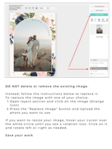 IMPORTANT INSTRUCTIONS PLEASE READ BEFORE EDITING FOR PHOTO: new york city watercolor painting wedding invitation template 01
