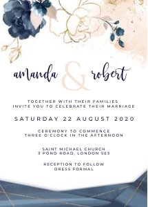 antea-stat-05-02-set | Wedding Invitation Set design preview