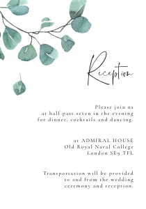 Luisa | Reception Card_3.5x5": luisa-large-bundle-23-01 | Large Wedding Stationery Bundle