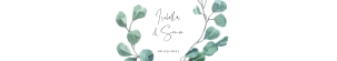 Luisa | Belly Band_11 x 2": luisa-large-bundle-23-01 | Large Wedding Stationery Bundle
