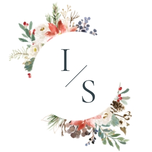 Natalia | wedding Logo Design 1- 2000 x 2000: natalia-stat-25-13 | Wedding Logo