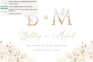 Dora | Welcome Sign 36 x 24": dora-stat-14-11 | Welcome Sign