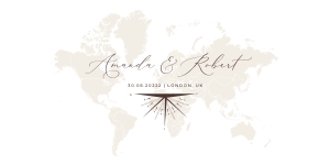 Sofia | Logo Design 3 - 4000 x 2000: sofia-stat-16-13 | Travel Theme Logo Design
