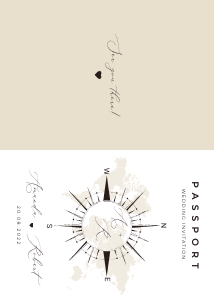sofia-stat-16-15 | Passport Wedding Invitation Set_update design preview