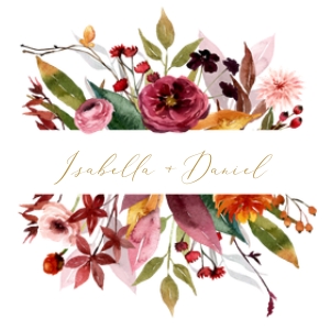Ambra | Wedding Logo 2000 x 2000: ambra-stat-15-13 | Wedding Logo Design