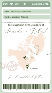 sofia-evite-16-03| 2.0 Save the Date - Sage and Blush: sofia-evite-bundle-16-01 | Evite Bundle