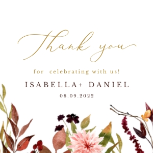 Ambra| favour tag squared 2.5 x 2.5": ambra-stat-15-06 | favours tag