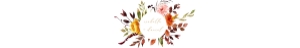 ambra-stat-15-02 | 5.5x35cm Wedding Belly Band for A5 card: ambra-stat-15-02-set | Wedding Invitation Suite