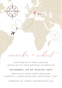 sofia-stat-16-02 | wedding Invitation A5_update: sofia-stat-16-02-set | wedding invitation suite_update