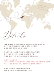 Sofia | Details Card A6_update: sofia-stat-16-02-set | wedding invitation suite_update