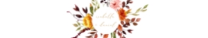 ambra-stat-15-02 |  11x2" Wedding Belly Band: ambra-stat-15-02-set | Wedding Invitation Suite