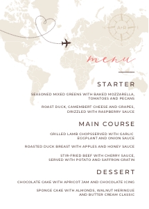 sofia-stat-16-09 | Weeding Menu_update design preview