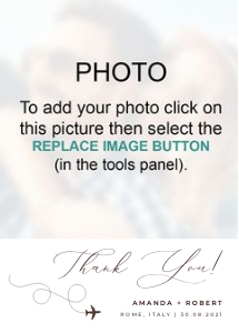 sofia-stat-16-12 | thank you card_update design preview