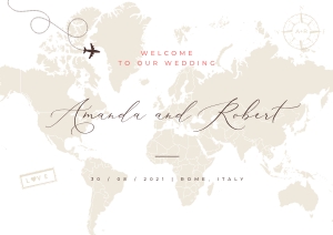 Sofia | Welcome Sign - A1 - 84.1 x 59.4: sofia-stat-16-11 | Welcome Sign_update