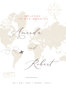 Sofia | Welcome sign A1 - 59.4 x 84.1: sofia-stat-16-11 | Welcome Sign_update