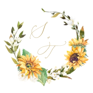 marisol-stat-21-13 | Wedding logo design preview