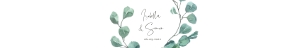 Luisa | Belly Band 5.5 x 35 cm: luisa-large-bundle-23-01 | Large Wedding Stationery Bundle