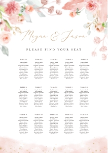 fiorella-stat-08-08 Fiorella | Seating Chart A2: fiorella-stat-08-08 | seating chart