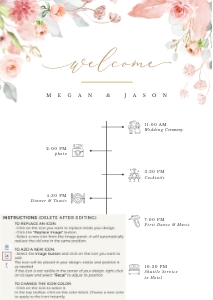 fiorella-stat-08-10 Fiorella | Wedding Timeline A2: fiorella-stat-08-10 | wedding timeline
