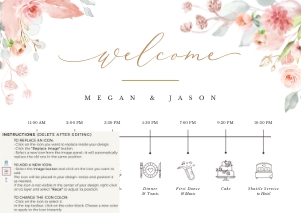 fiorella-stat-08-10 Fiorella | Wedding Timeline A2: fiorella-stat-08-10 | wedding timeline