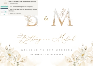 Dora | Welcome Sign A2: dora-stat-14-11 | Welcome Sign