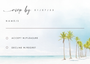 Mira | RSVP - A6: mira-stat-37-02-set | Wedding Invitation Suite Template