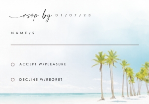 Mira | RSVP - 5 x 3.5": mira-stat-37-02-set | Wedding Invitation Suite Template