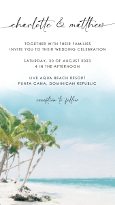 mira-evite-37-02 | Digital Wedding Invitation design preview