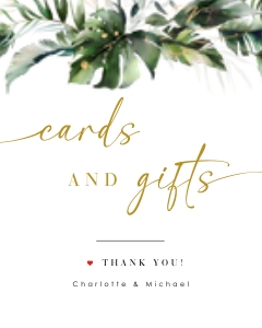 palma-stat-10-24 | Cards + Gift Sign⁠ template design preview