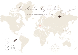 sofia-stat-16-37 | Guest Book alternative Sign design preview