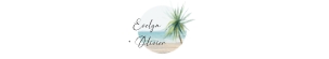 palma-stat-10-52 | Belly Band - 11x2": palma-stat-10-52-set SELMA | Palm Tree Wedding invitations suite