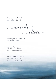 elettra-stat-02-02 | Elettra wedding invitation: elettra-stat-02-02 | Elettra wedding invitation template