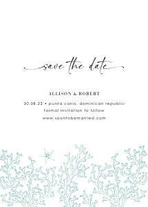 aida-stat-02-01 | AIDA save the date: aida-stat-02-01 | AIDA save the date template
