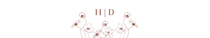 Hazel-stat-35-02 | Belly Band 11 x 2": hazel-large-bundle-35-01 | HAZEL wedding stationery bundle