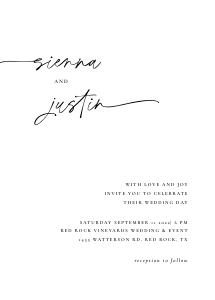 laura-stat-41-02-set | Wedding Invitation Suite design preview